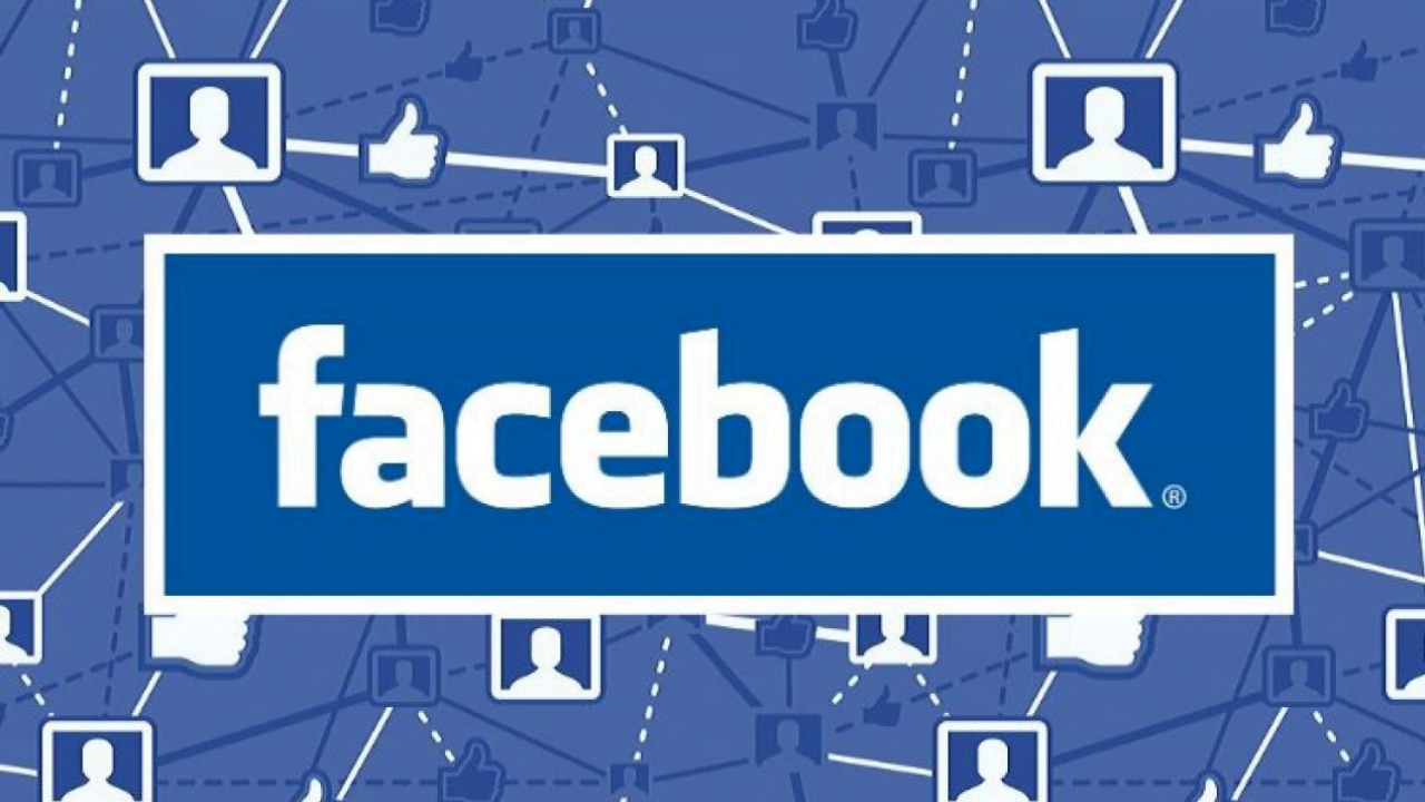 xây dựng thương hiệu cá nhân trên Facebook xay-dung-thuong-hieu-ca-nhan-tren-facebook
