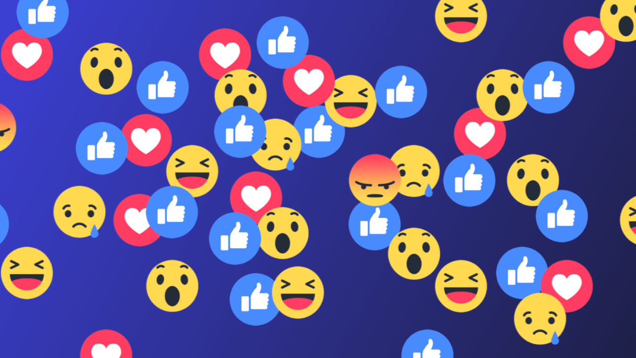 xây dựng thương hiệu cá nhân trên Facebook xay-dung-thuong-hieu-ca-nhan-tren-facebook