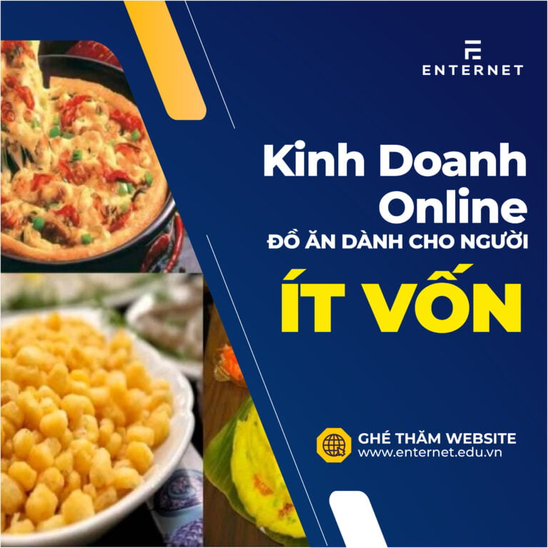 kinh-doanh-online