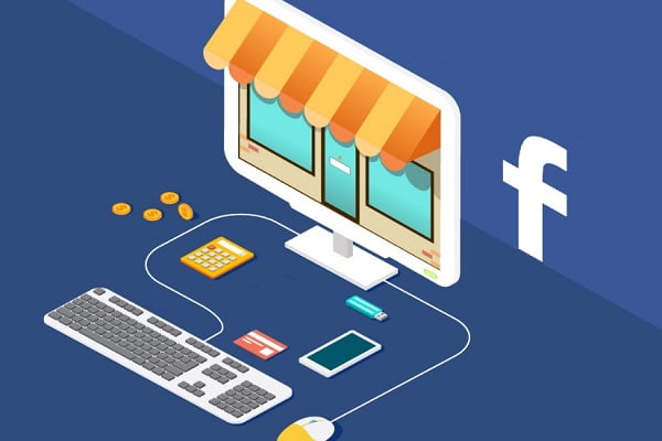 quan-ly-va-phat-trien-fanpage-facebook Tập trung đầu tư kênh bán hàng hiệu quả