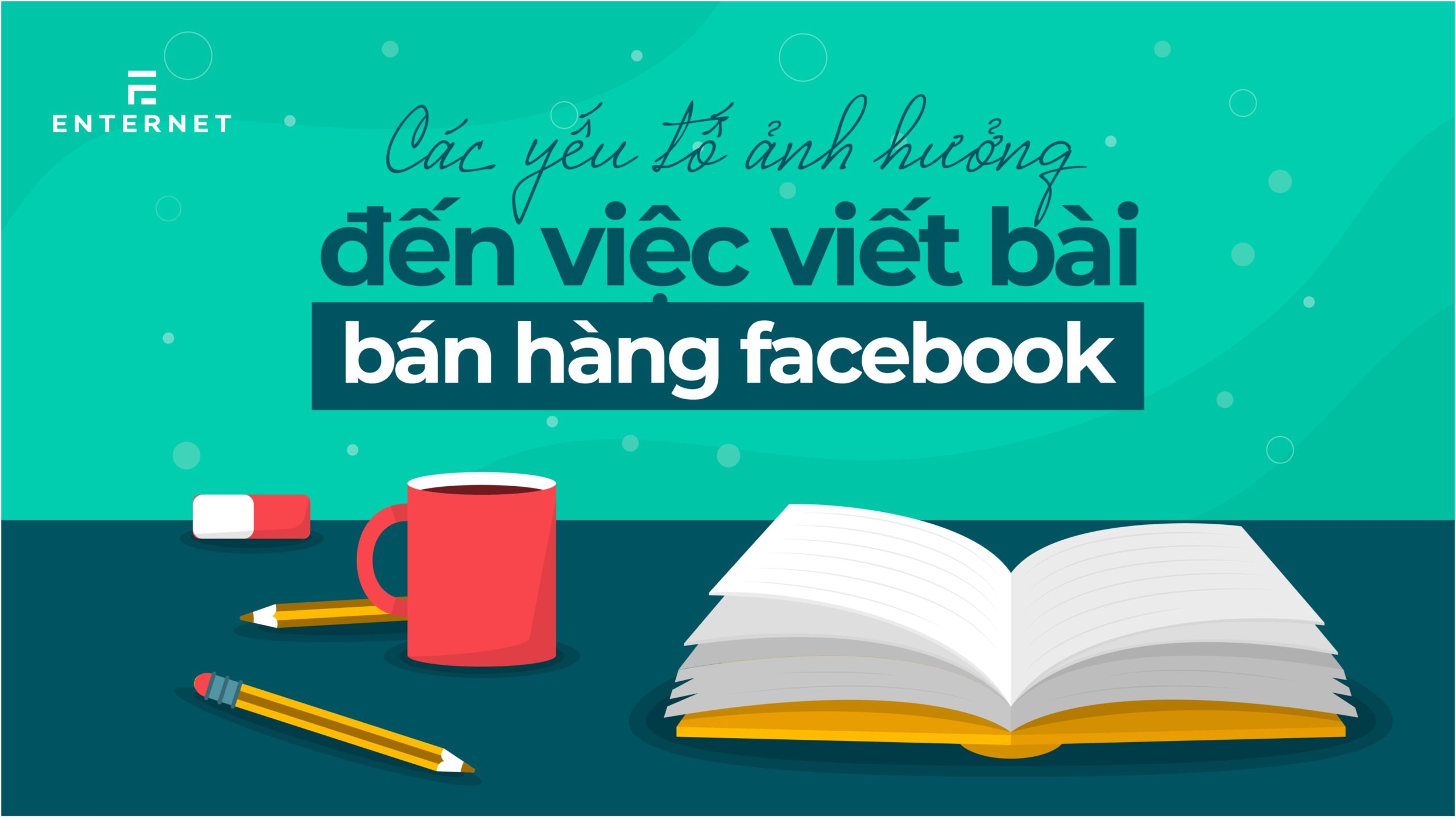 ban-hang-facebook-hieu-qua
