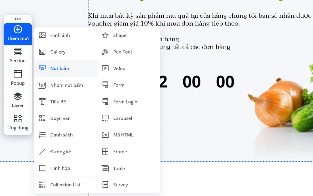 z2977264398723_70484eb1e05ed9e4aad34492d63fc78f Cài đặt nút bấm