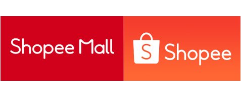 Khác nhau giữa Shopee và Shopee Mall
