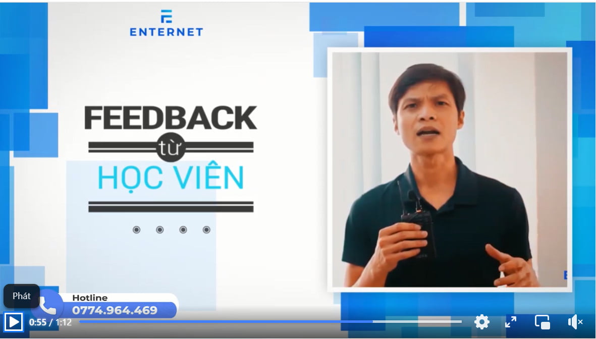 chen-feedback Chèn minh chứng dịch vụ, sản phẩm tạo sự tin tưởng