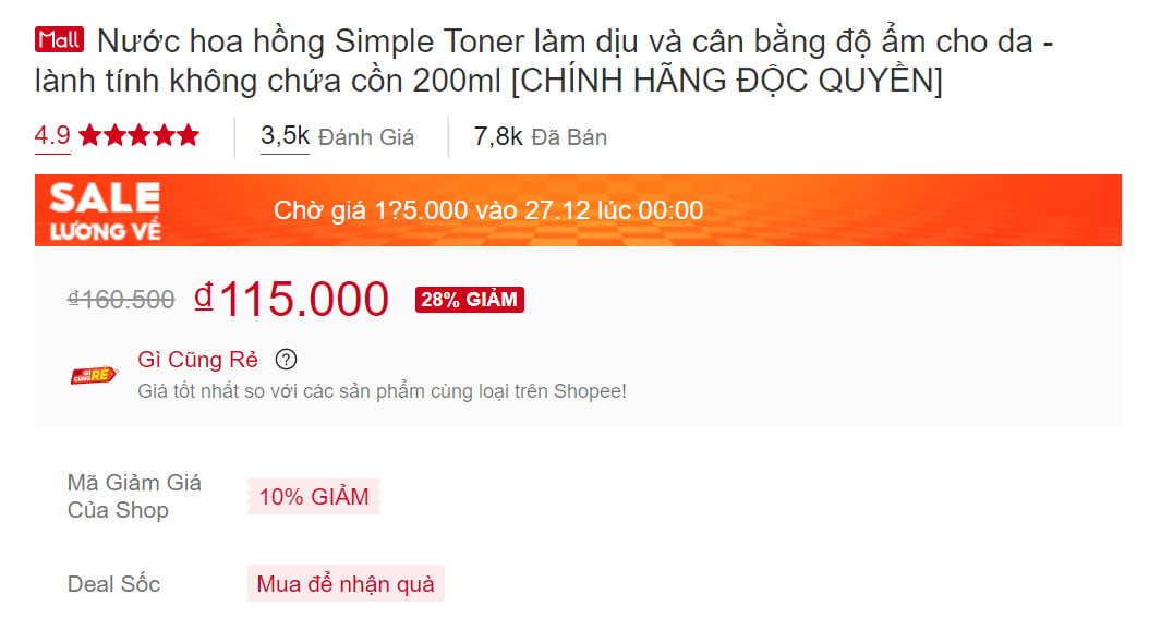 nhan-shopee-mall Nhãn dán Shopee Mall
