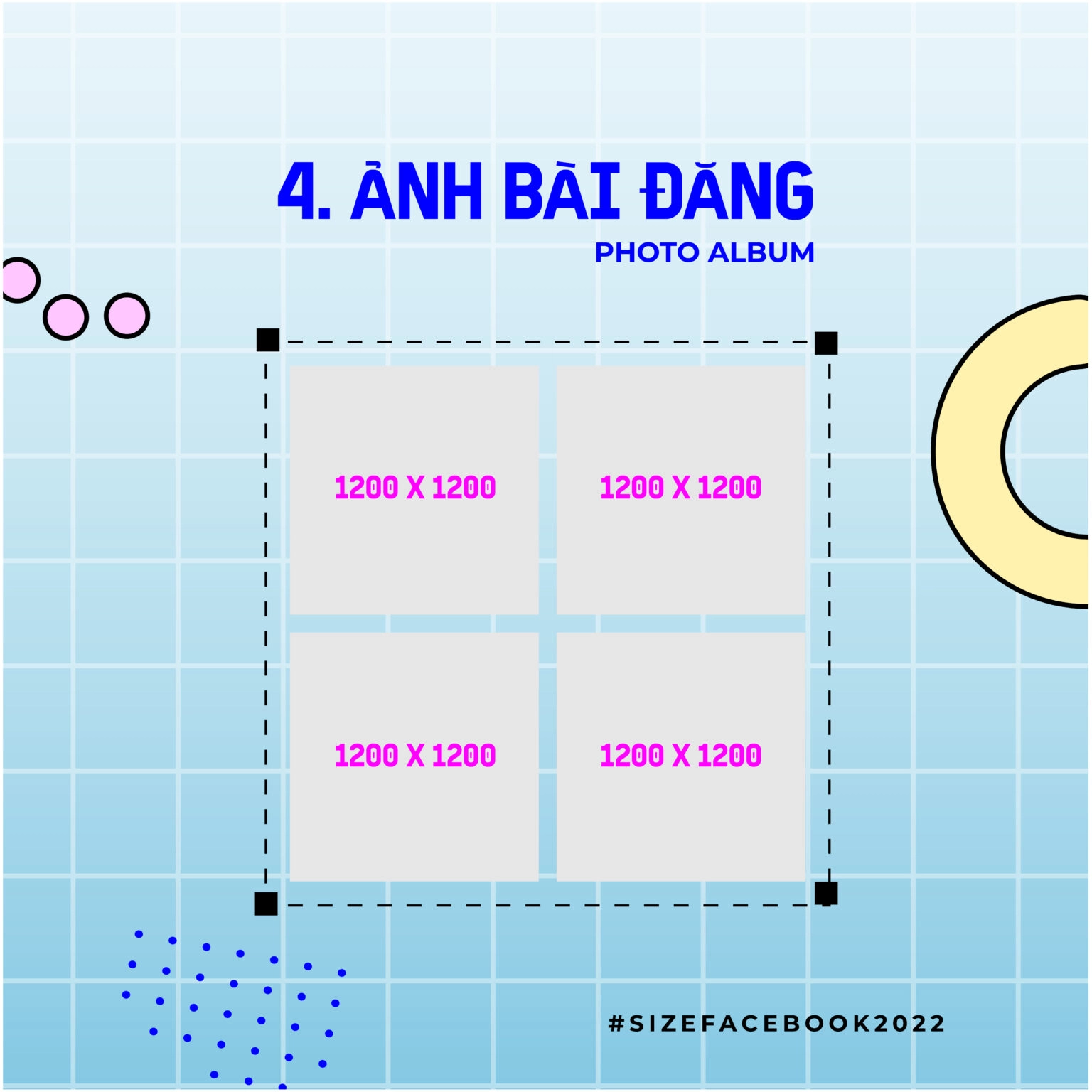 QC-06-1536x1536 Tuân thủ thuật toán Facebook sử dụng đúng kích thước