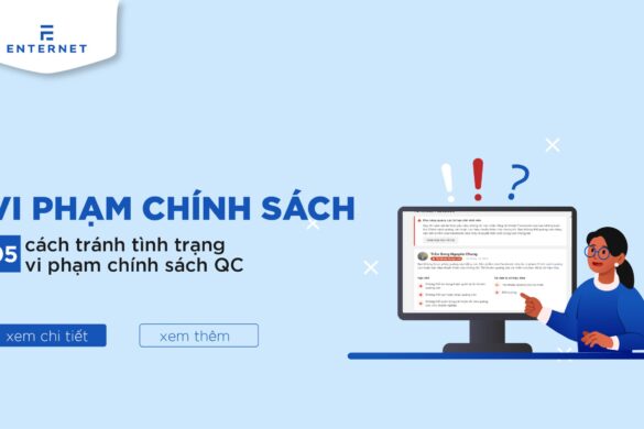 VPCS là gì? Cách tránh VPCS khi chạy quảng cáo Facebook