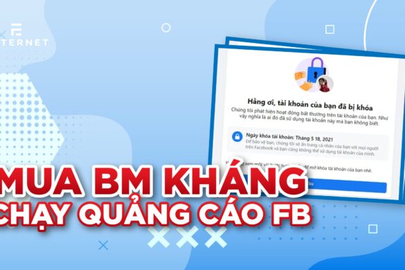 Mua BM kháng ở đâu uy tín? Cách mua BM kháng chất lượng