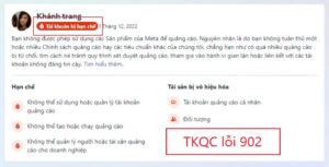 bi-han-che-quang-cao-facebook-5