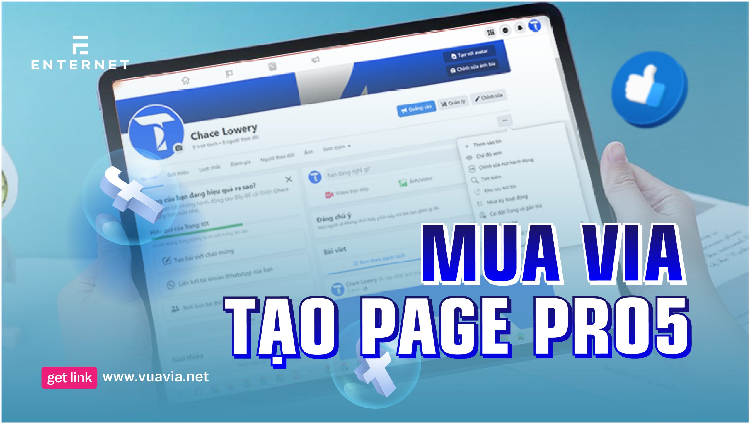 Page Pro5 2