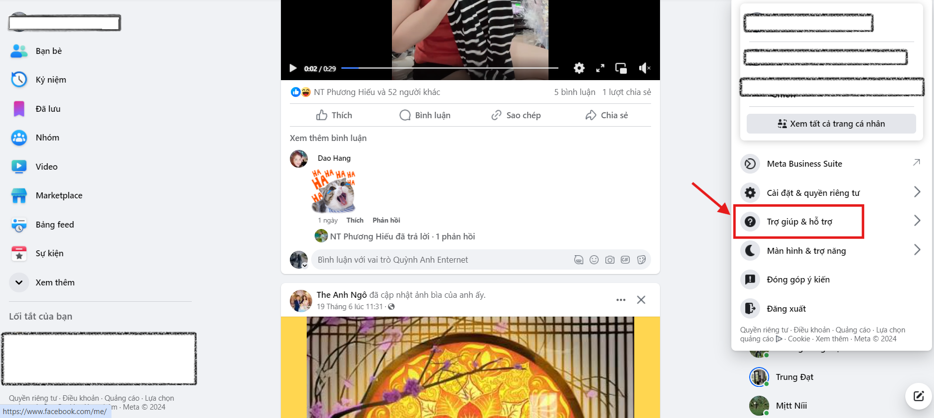 quang-cao-facebook-bi-vo-hieu-hoa-12