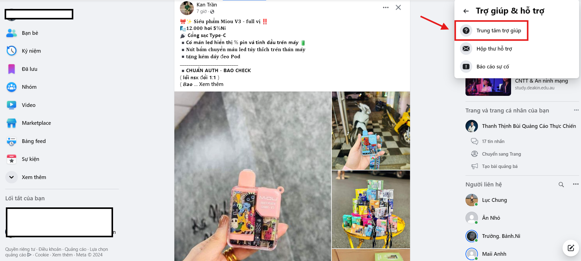quang-cao-facebook-bi-vo-hieu-hoa-13
