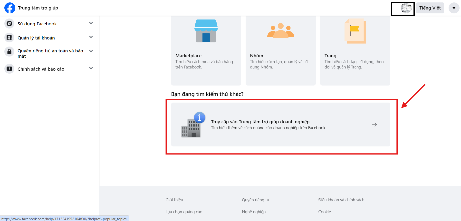 quang-cao-facebook-bi-vo-hieu-hoa-14