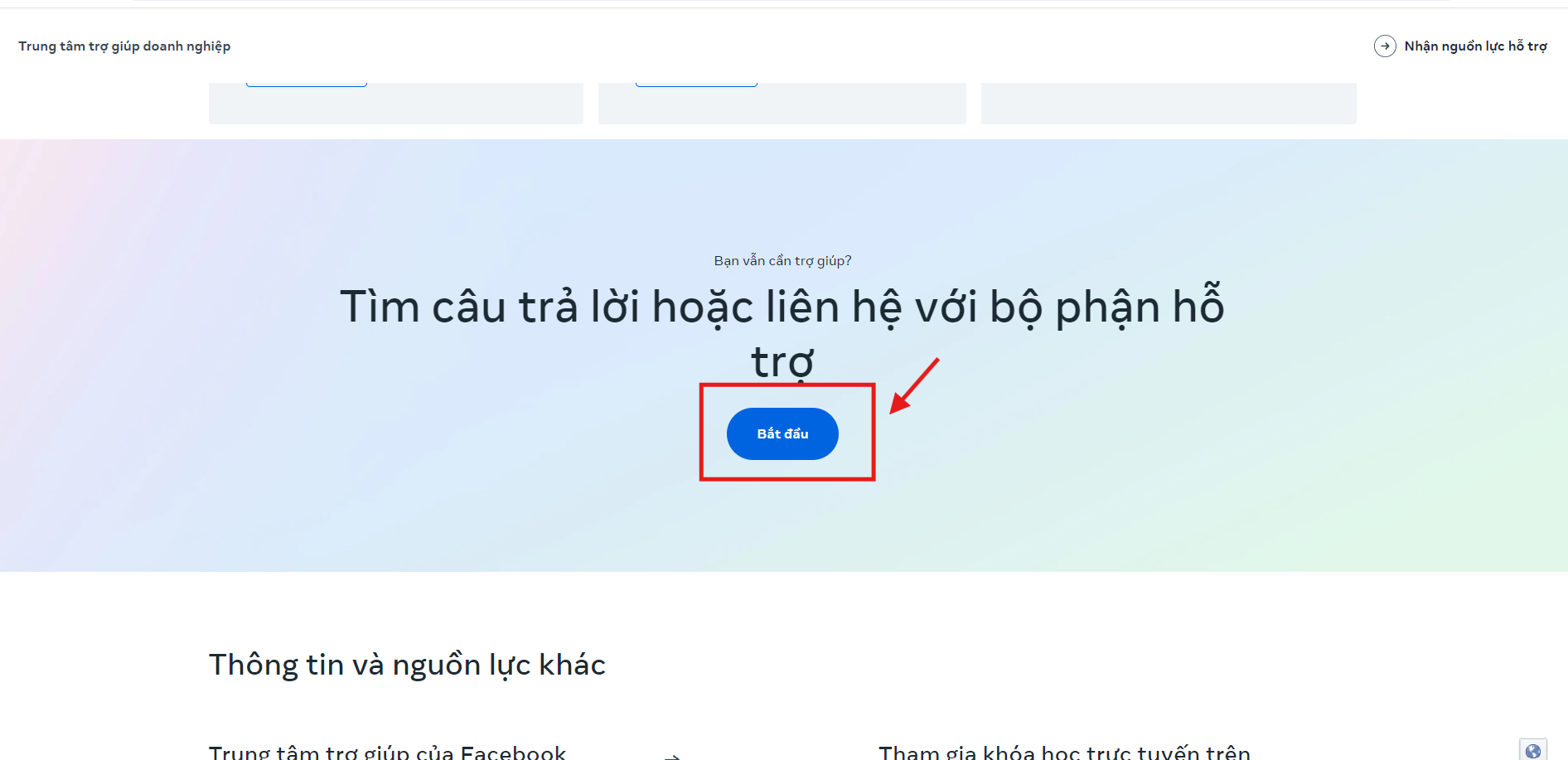 quang-cao-facebook-bi-vo-hieu-hoa-15