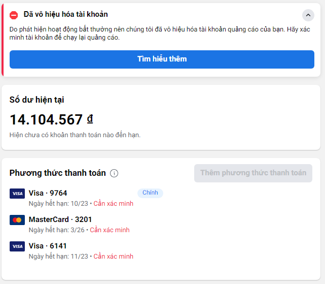 quang-cao-facebook-bi-vo-hieu-hoa-5