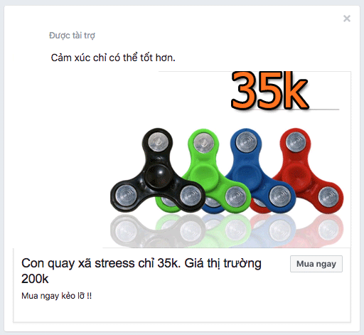 ban-hang
-tren-facebook-1