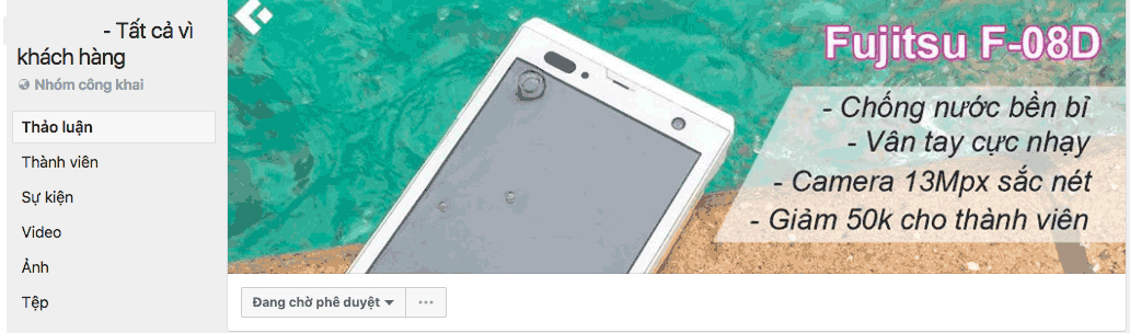 ban-hang-tren-facebook-3