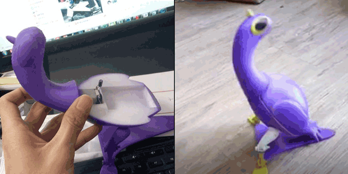 ban-hang-tren-facebook-8