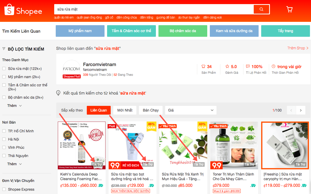 ban-hang-tren-shopee-33