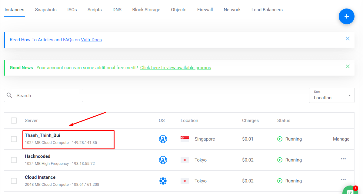 cach-mua-vps-tai-vultr-13