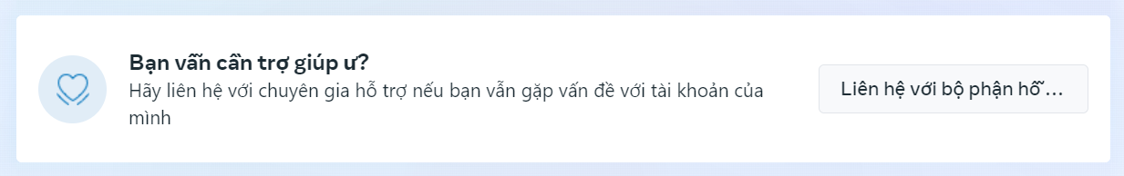 quang-cao-facebook-bi-vo-hieu-hoa-16