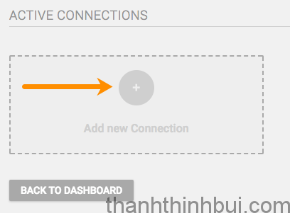 email-marketing-voi-getresponse-60