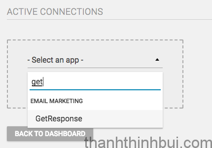 email-marketing-voi-getresponse-61