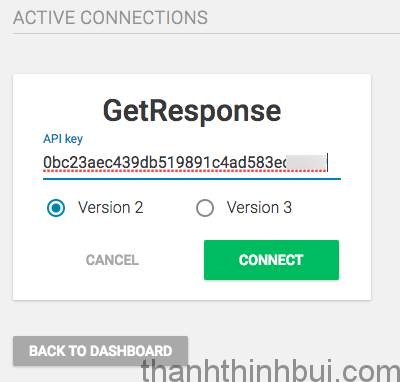 email-marketing-voi-getresponse-62