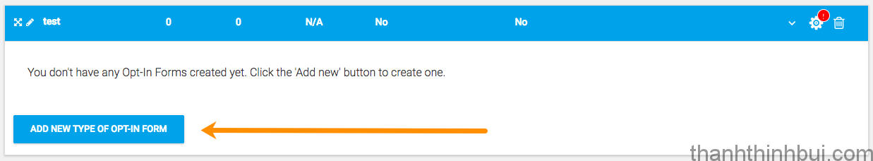 email-marketing-voi-getresponse-63