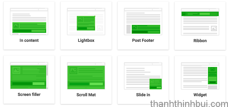 email-marketing-voi-getresponse-64