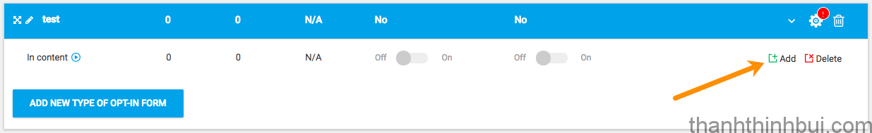 email-marketing-voi-getresponse-65