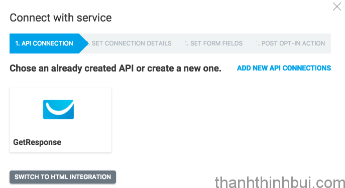 email-marketing-voi-getresponse-71