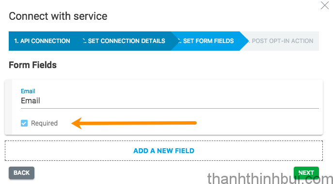 email-marketing-voi-getresponse-73