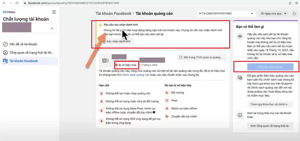 quang-cao-facebook-bi-vo-hieu-hoa-10