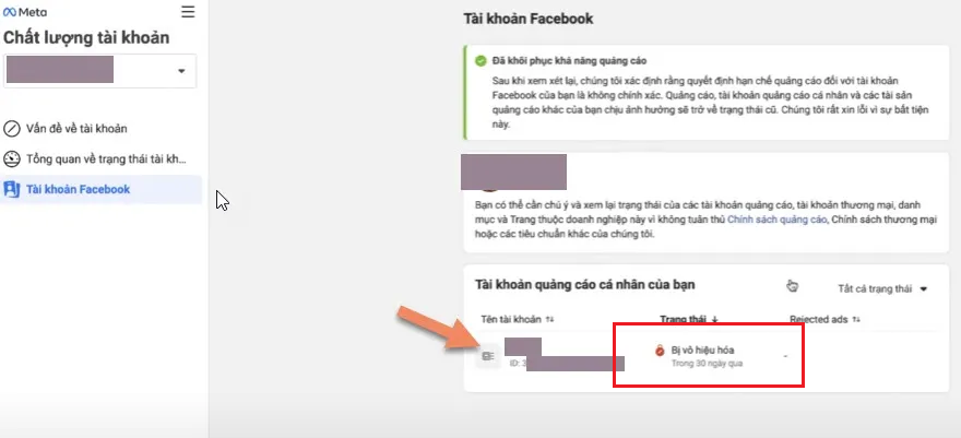 quang-cao-facebook-bi-vo-hieu-hoa-9