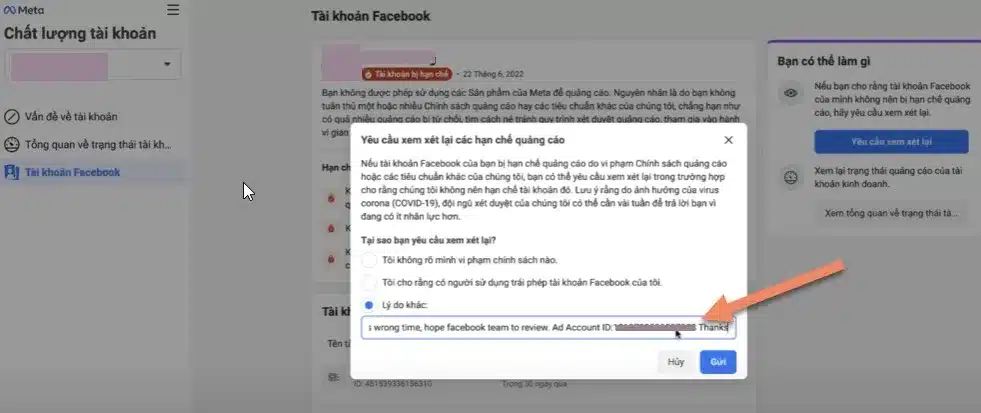 quang-cao-facebook-bi-vo-hieu-hoa-11