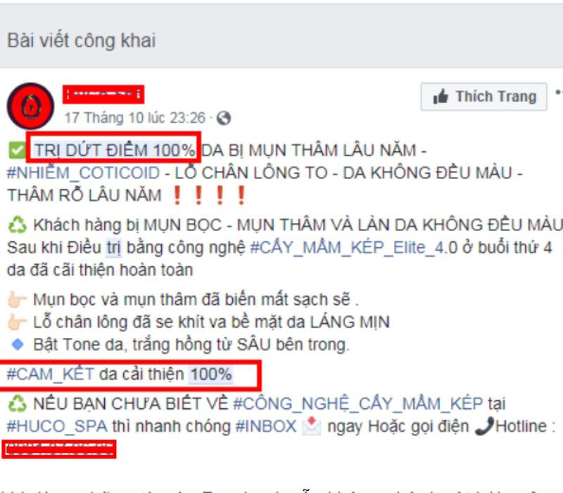 quang-cao-facebook-bi-vo-hieu-hoa-3
