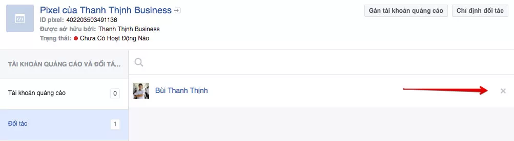 pixel-facebook-la-gi-13