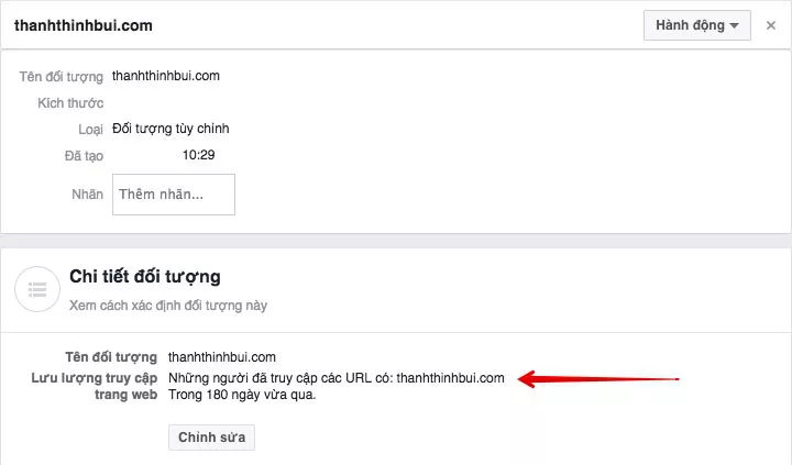 pixel-facebook-la-gi-2017-2018