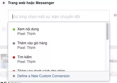 pixel-faceboo
k-la-gi-2017-59