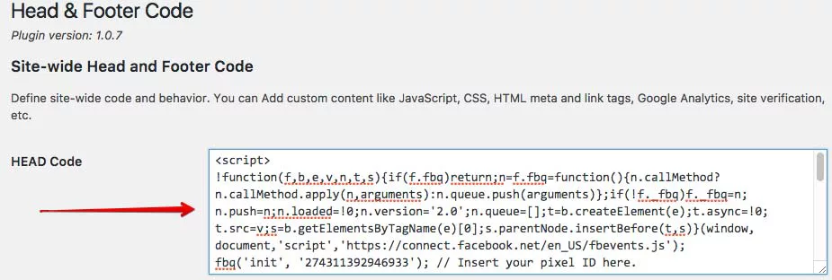 pixel-facebook-la-gi-6