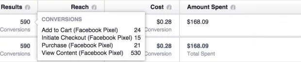 pixel-facebook-la-gi-7