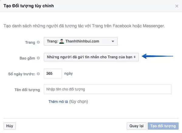 quang-cao-tren-facebook-messenger-hay-2017