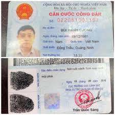 xac-minh-tiktok-shop