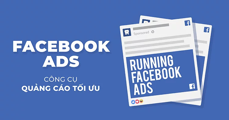 quảng cáo facebook ads là gì