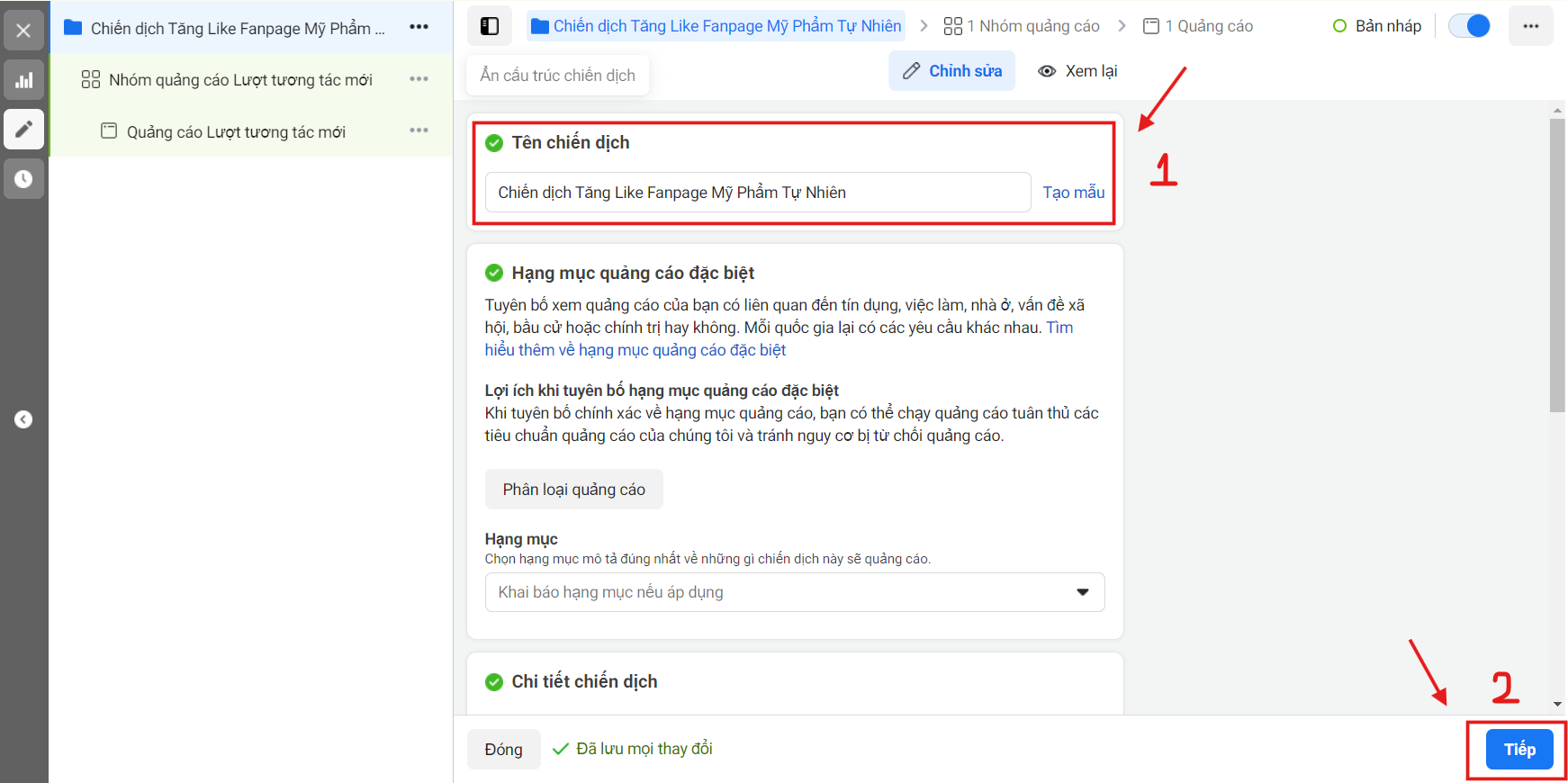 quang-cao-like-facebook-2