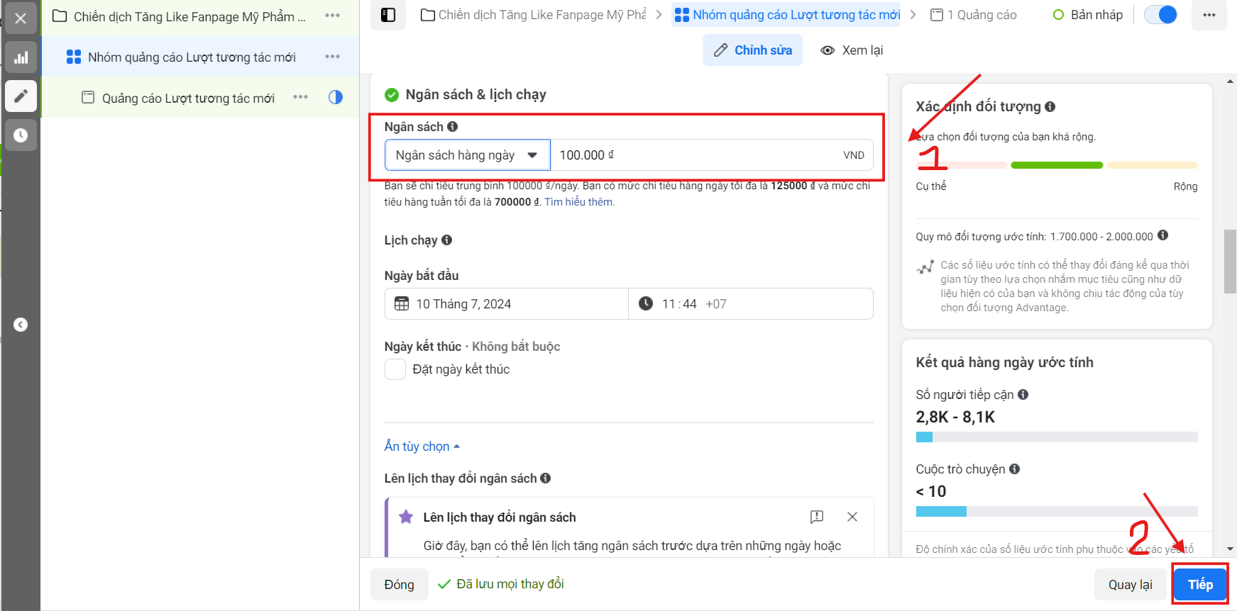 quang-cao-like-facebook-5
