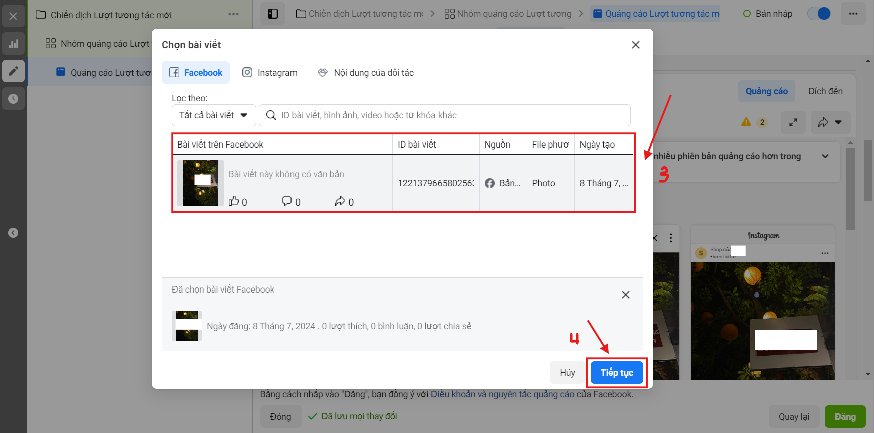 quang-cao-like-facebook-9