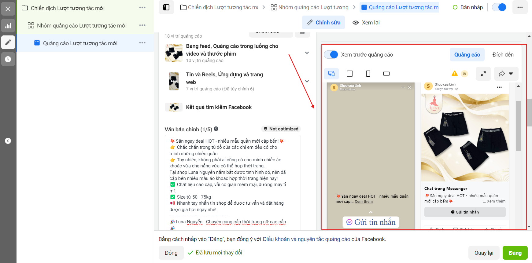 quang-cao-like-facebook-12