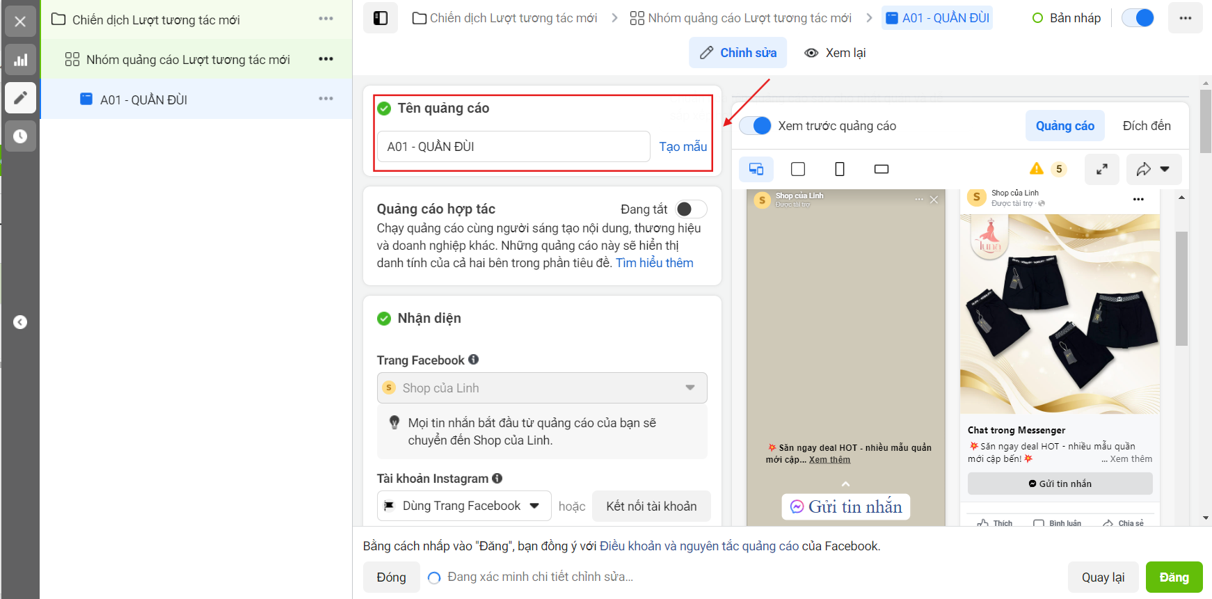 quang-cao-like-facebook-7